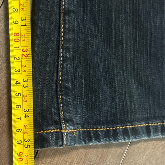 SOLD - Picture 6 of 11